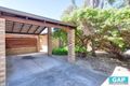 Property photo of 8/102 Hardey Road Belmont WA 6104
