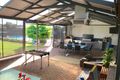 Property photo of 4 Learmond Court Moonta Bay SA 5558