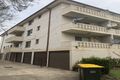 Property photo of 1/15 York Street Fairfield NSW 2165