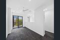 Property photo of 77 Harmony Boulevard Palmview QLD 4553