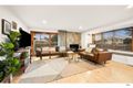 Property photo of 33 Parkside Crescent Torquay VIC 3228