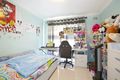 Property photo of 97 Orange Grove Road Liverpool NSW 2170