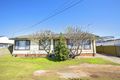 Property photo of 97 Orange Grove Road Liverpool NSW 2170