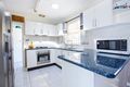 Property photo of 97 Orange Grove Road Liverpool NSW 2170