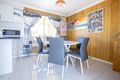 Property photo of 97 Orange Grove Road Liverpool NSW 2170