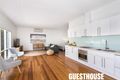 Property photo of 3209 Point Nepean Road Sorrento VIC 3943