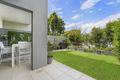 Property photo of 30/34 Odoherty Circuit Nudgee QLD 4014