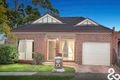 Property photo of 1 Chalon Place South Morang VIC 3752