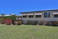 Property photo of 136 Schofield Parade Keppel Sands QLD 4702
