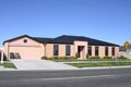 Property photo of 55 Dyson Drive Alfredton VIC 3350
