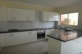 Property photo of 5 Glen Place Pendle Hill NSW 2145