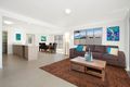 Property photo of 102 Bunker Road Victoria Point QLD 4165