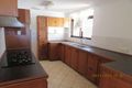 Property photo of 11A Opal Place Riverton WA 6148