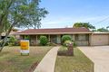 Property photo of 4 Angela Crescent Cleveland QLD 4163