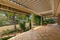Property photo of 4 Angela Crescent Cleveland QLD 4163