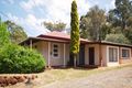 Property photo of 235 Progress Drive Chidlow WA 6556