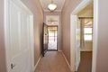 Property photo of 235 Progress Drive Chidlow WA 6556