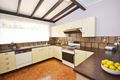 Property photo of 235 Progress Drive Chidlow WA 6556