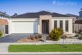 Property photo of 34 Cooinda Way Point Cook VIC 3030