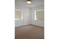 Property photo of 3/1A Taree Street Tuncurry NSW 2428