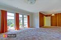 Property photo of 24 West Park Grove Parklands TAS 7320