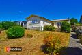 Property photo of 24 West Park Grove Parklands TAS 7320