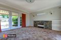 Property photo of 24 West Park Grove Parklands TAS 7320