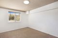 Property photo of 11A/52 Forbes Street Turner ACT 2612
