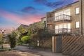 Property photo of 11A/52 Forbes Street Turner ACT 2612