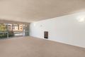 Property photo of 11A/52 Forbes Street Turner ACT 2612