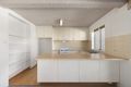 Property photo of 11A/52 Forbes Street Turner ACT 2612