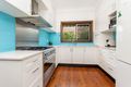 Property photo of 826 Kingsway Gymea NSW 2227