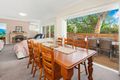 Property photo of 826 Kingsway Gymea NSW 2227
