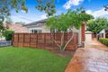 Property photo of 826 Kingsway Gymea NSW 2227