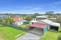 Property photo of 64 South Street Port Albert VIC 3971