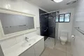 Property photo of 3 Esplanade Yungaburra QLD 4884
