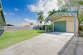 Property photo of 35 Ben Nevis Street Beaconsfield QLD 4740