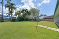 Property photo of 35 Ben Nevis Street Beaconsfield QLD 4740