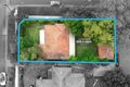 Property photo of 3C Macnamara Avenue Concord NSW 2137