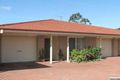 Property photo of 3/23 Zanthus Drive Broulee NSW 2537