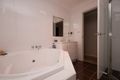 Property photo of 1/42-44 Showground Road Castle Hill NSW 2154