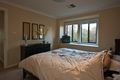 Property photo of 1/42-44 Showground Road Castle Hill NSW 2154