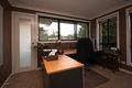 Property photo of 1/42-44 Showground Road Castle Hill NSW 2154