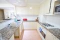Property photo of 406/117 Murray Street Pyrmont NSW 2009
