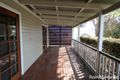 Property photo of 20A Iris Street Moree NSW 2400