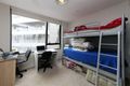 Property photo of 607/100 Harbour Esplanade Docklands VIC 3008