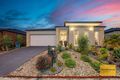 Property photo of 95 Selandra Boulevard Clyde North VIC 3978