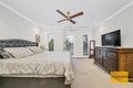Property photo of 95 Selandra Boulevard Clyde North VIC 3978