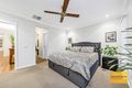 Property photo of 95 Selandra Boulevard Clyde North VIC 3978