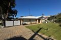 Property photo of 27 Corinna Street Falcon WA 6210